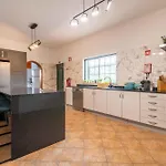 Villa Amina By Portucasa *