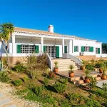 Amina By Portucasa Villa