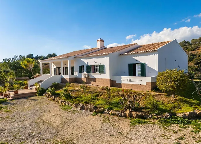 Villa Amina By Portucasa Porches (Algarve)