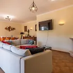 Amina By Portucasa פורצ'ס
